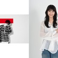 THE ORAL CIGARETTES山中拓也＆永田レイナ、結婚発表 双方のSNSにて報告 画像