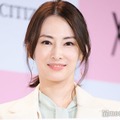 北川景子、夫・DAIGOに「不審がられて分かった」家での行動とは？「寝ている間も」 画像