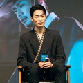 「濁流」制作記者会見 © 2025 Disney and its related entities