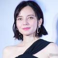 ベッキー、美背中際立つ水着姿披露 グアム満喫ショットに「スタイル良い」「綺麗」 画像