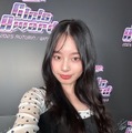 「今日好き」小國舞羽の夢を叶える秘訣【ガルアワ出演者インタビュー】 画像
