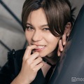 超特急カイ、ユーキらとの打ち合わせで生まれたツアー衣装の視覚的こだわり「センターが変わった形で初披露できたことは…」【「NINE LIVES」インタビューソロ編】 画像