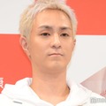 浦田直也、24年前の浜崎あゆみとの秘蔵ショット公開「出逢えたことは俺の人生で最高の宝物」 画像