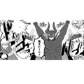 「魔王ビーム」攻撃にちょっと待った。戦いに来たわけではない勇者の目的は…【まおーえる！ #16】 画像