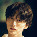 今注目の若手俳優・池田匡志、1st写真集では美しく儚い魅力をエモーショナルに凝縮 画像