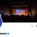 「GIGA・GIGA SONIC」Xより