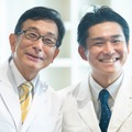 「効かないことの証明」はできない。冴えない治療しかない以上は「確率を上げていく」ことが重要ではないのか 画像