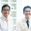 がん標準治療は「最善の選択肢」ではあるが「最強の最新治療」ではない。「タイムラグ」が生み出す機会損失と不安の土壌、識者の指摘をよくよく聞いてみた【医師×薬剤師】 画像