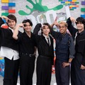 Aぇ! group、3チームに分かれて“全力体当たり”ロケ 佐野晶哉はスタッフとペアに【Aぇ! groupのQ＆Aぇ!】 画像