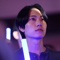 【ひと夏の共犯者 第1話】巧巳（橋本将生）、“推し”澪（恒松祐里）との共同生活スタート 逃避行ラブサスペンス開幕 画像