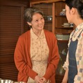 朝ドラ「あんぱん」スピンオフドラマ完結「もう1つの最終回」「余韻がすごい」感動広がる 画像
