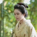 朝ドラ「ばけばけ」トキ（高石あかり）、婿迎える前の“行動”に注目集まる「もしかして伏線？」「結果が切なすぎる」 画像