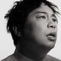 霜降り明星せいや、本名「石川晟也」としてアーティストデビュー決定「お笑い同様に音楽も本気でやりたい」 画像