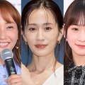 嵐・AKB48・モー娘。ライブ直前の楽屋事情 櫻井翔が相葉雅紀＆大野智の行動暴露 画像