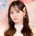 齊藤なぎさ「無理なダイエットをしすぎた」代謝上げるため1時間ジョギングを1年間継続中 画像