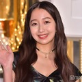 Cocomi「木村家の新入り」ビビちゃん公開「可愛すぎ」「ますます賑やかになる」の声 画像