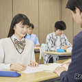 難関大受験予備校「なんぷろ」イメージ