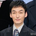 草なぎ剛、“紳士ぶり”を共演女優が絶賛「イタリア人かなって思うぐらいの優しさ」【終幕のロンド】 画像