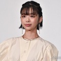 趣里、週刊誌の報道否定「私はどなたのファンクラブにも入ったことはなく」2日連続言及 画像