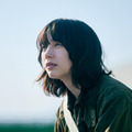 「MISS KING / ミス・キング」1話（C）AbemaTV, Inc.