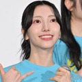 小西夏菜実（C）モデルプレス