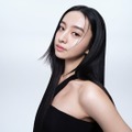 Koki,（提供写真）