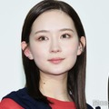 畑芽育、初共演の恋人役俳優を事前リサーチ「質問攻めさせていただいた」【終活シェアハウス】 画像