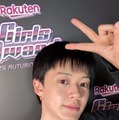 BUDDiiS小川史記の夢を叶える秘訣【ガルアワ出演者インタビュー】 画像