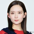 畑芽育“理想の最期”について考える「一風変わったお葬式で送り出していただけたら」【終活シェアハウス】 画像