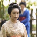 【ばけばけ 第6話あらすじ】トキ、恋占いが悲惨な結果に 両親は“お見合い相手探し”に奔走する 画像