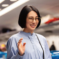 『兄を持ち運べるサイズに』©2025 「兄を持ち運べるサイズに」製作委員会