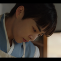 「ホ食堂～時空を超えた恋のシェフ」(C) WHYNOT MEDIA Co., Ltd・Hakuhodo DY music&pictures Inc.・COPUS JAPAN Co., Ltd.