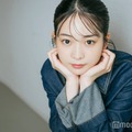 “GP帯初ヒロイン”15歳・白鳥玉季「自分を変えたい」役からの学び 及川光博＆手越祐也に助けられていること【「ぼくたちん家」インタビュー連載Vol.3】 画像