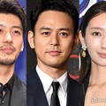 「オールスター感謝祭」アーチェリーで人気俳優が“番組史上初”の結果 100万円獲得【オールスター感謝祭’25秋】 画像