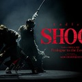 堂本光一「Endless SHOCK」“ライブ音響上映”で甦る 全国7劇場で開催【日時・場所】 画像
