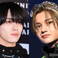 MAZZEL EIKI・aoen雅久（GAKU）ら「赤坂ミニマラソン」での活躍ぶりに反響相次ぐ「かっこよすぎる」「感動」【オールスター感謝祭’25秋】 画像