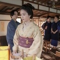 【来週のばけばけ あらすじ】松野家、トキの婿候補探しスタート 理想の相手とは 画像