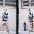 『KIDS』×weber
