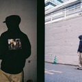 『KIDS』×weber