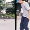 『KIDS』×weber