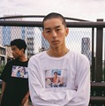 『KIDS』×weber