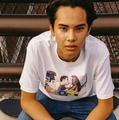 『KIDS』×weber