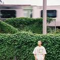 『KIDS』×weber