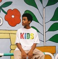 『KIDS』×weber