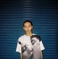 『KIDS』×weber