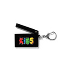 『KIDS』×weber