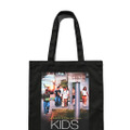 『KIDS』×weber