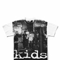 『KIDS』×weber