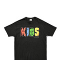 『KIDS』×weber