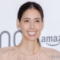 森泉、左手親指の手術を報告「腱が切れてて」包帯巻いた術後の様子も公開 画像